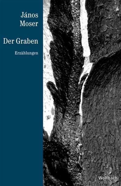 Der Graben