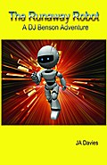 The Runaway Robot