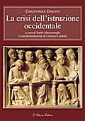 La crisi dell’istruzione occidentale