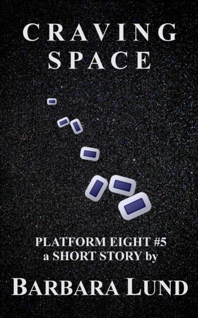 Craving Space