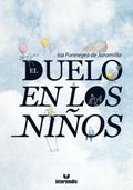 El duelo en los nin~os