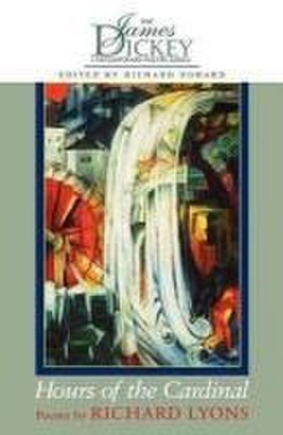 Hours of the Cardinal