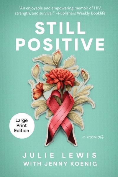 Still Positive