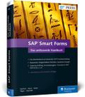SAP Smart Forms
