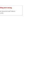 Pyrazoline Derivatives as Antitubercular Agents