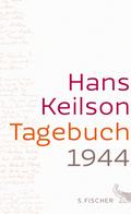 Tagebuch 1944