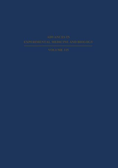 Dynamics of Arterial Flow