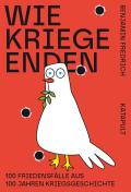Wie Kriege enden