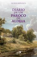 Diário de um Pároco de Aldeia