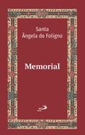 Memorial - Vol 18