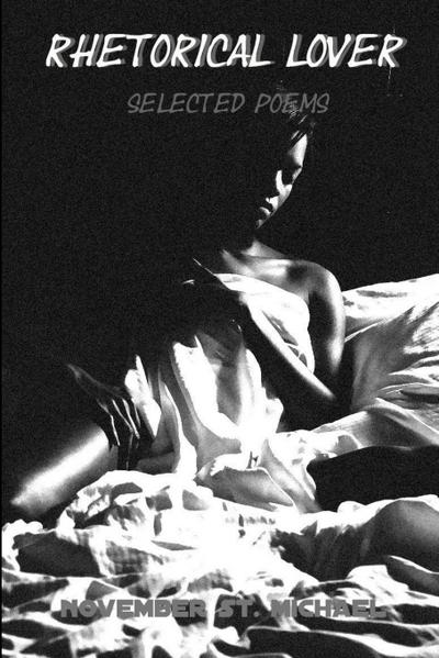 Rhetorical Lover