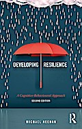 Developing Resilience