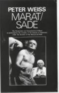 Marat/Sade