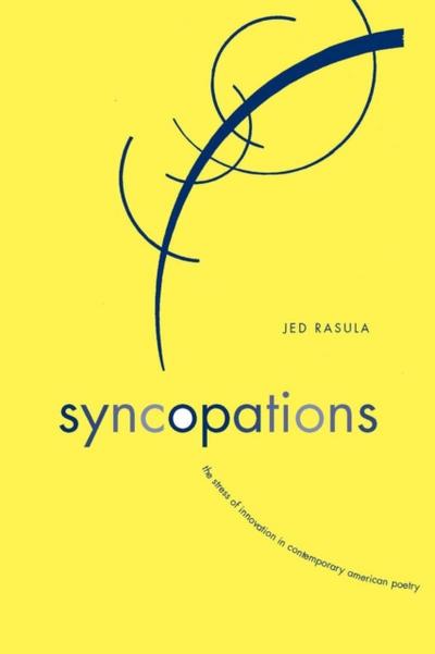 Syncopations