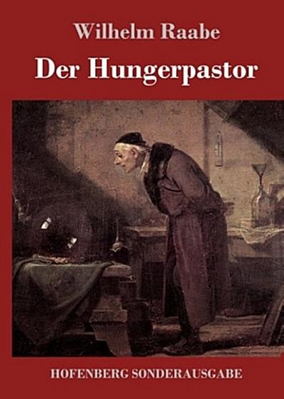 Der Hungerpastor