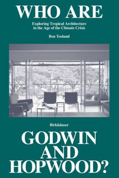 Who Are Godwin and Hopwood? 