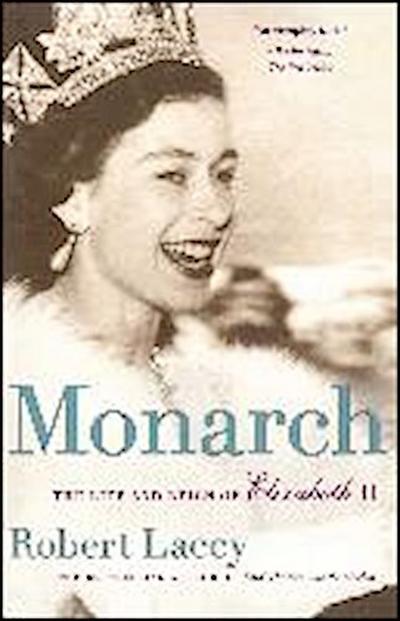 Monarch