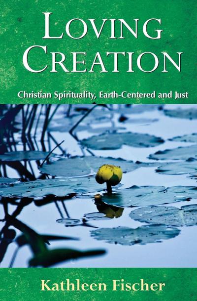 Loving Creation