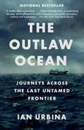 The Outlaw Ocean