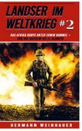 Landser im Weltkrieg 2