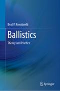 Ballistics