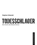 TODE$$CHLAGER