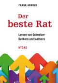 Der beste Rat