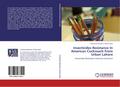 Insecticides Resistance In American Cockroach From