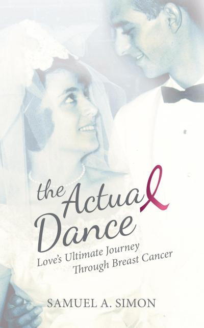 The Actual Dance