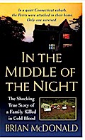 In the Middle of the Night