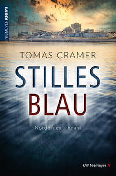 Stillesblau