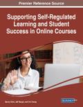 Supporting Self-Regulated Learning and Student Success in Online Courses