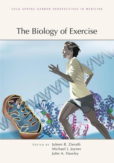 The Biology of Exercise