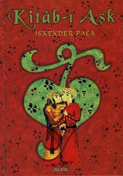 Kitab-i Ask Ciltli