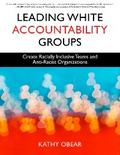 Leading White Accountability Groups
