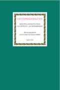 Dezembernacht