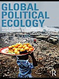 Global Political Ecology