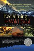 Reclaiming the Wild Soul