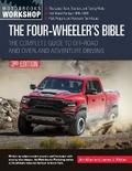 The Four-Wheeler’s Bible