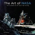 Art of NASA