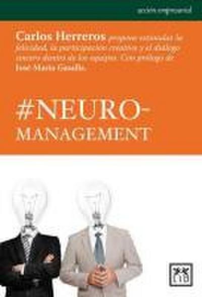 Neuro-management