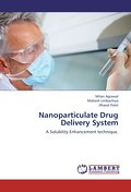 Nanoparticulate Drug Delivery System
