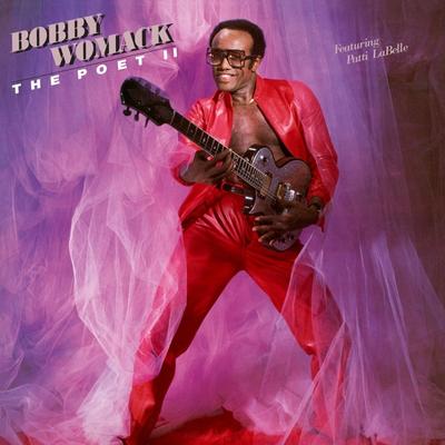 The Poet Ii (Vinyl)