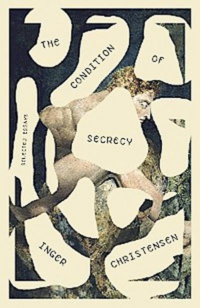 Condition of Secrecy
