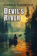 Devil’s River