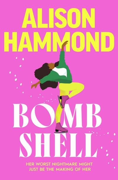 Bombshell