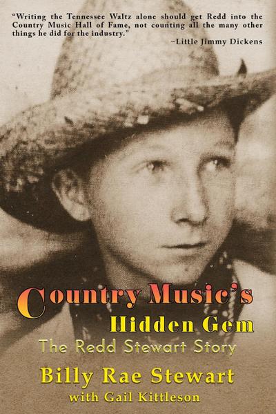 Country Music’s Hidden Gem