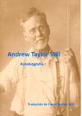 Autobiografía de Andrew Taylor Still