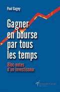 Gagner en bourse par tous les temps