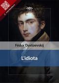 L’idiota